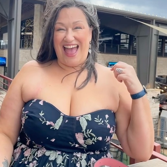 lauratahri